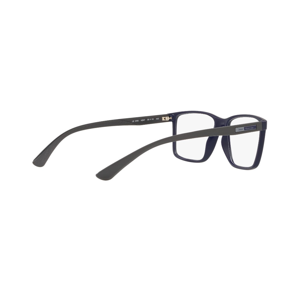 Jean Monnier  Lentes de Vista